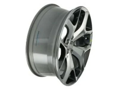 moparpartsgiant20-4541108