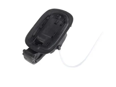 moparpartsgiant20-4541126