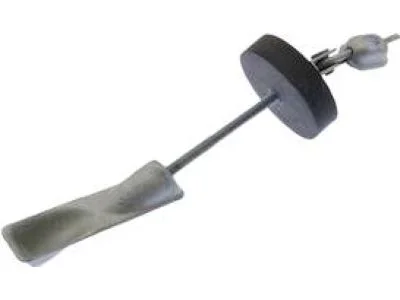 moparpartsgiant20-4541151