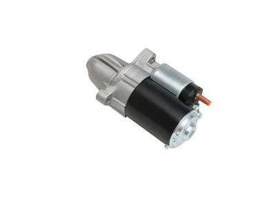 moparpartsgiant20-4541252