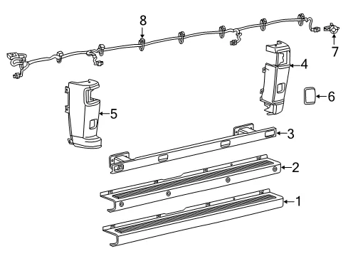 moparpartsgiant20-4541696