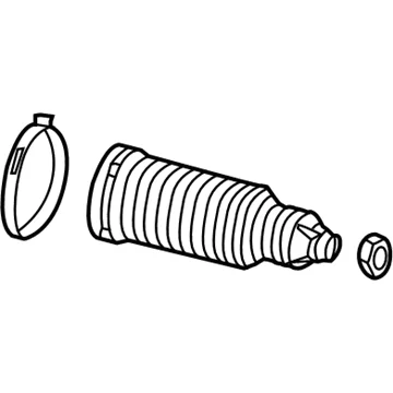moparpartsgiant20-4541749