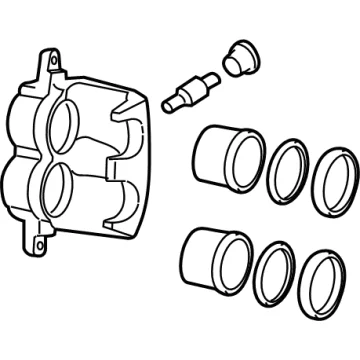 moparpartsgiant20-4541770