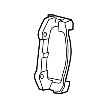 moparpartsgiant20-4541773