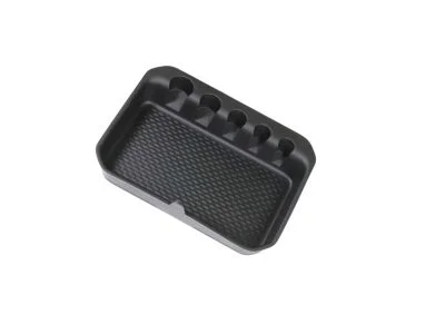 moparpartsgiant20-4542041