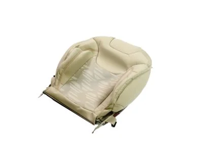 moparpartsgiant20-4542083