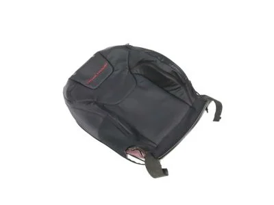 moparpartsgiant20-4542114