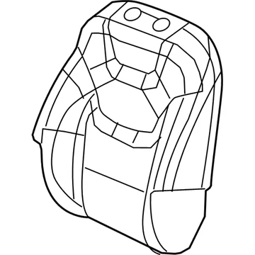 moparpartsgiant20-4542126
