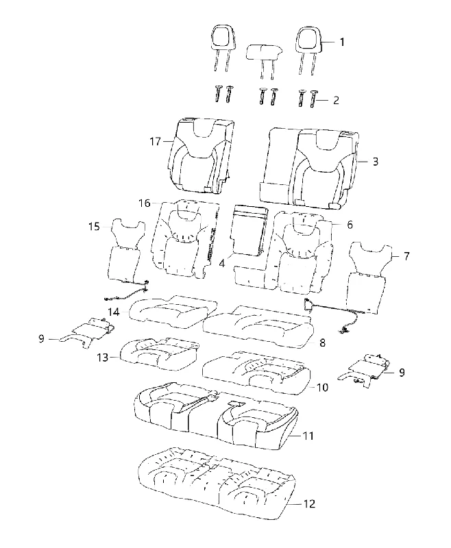 moparpartsgiant20-4542171