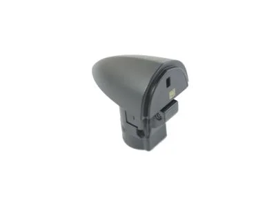 moparpartsgiant20-4542374