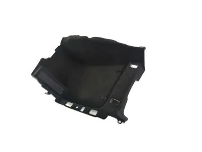 moparpartsgiant20-4542380