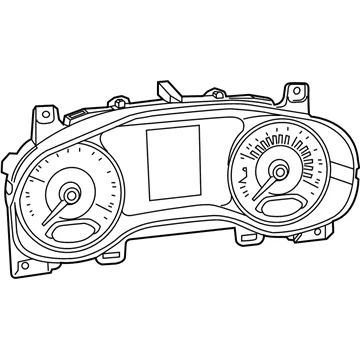 moparpartsgiant20-4542412