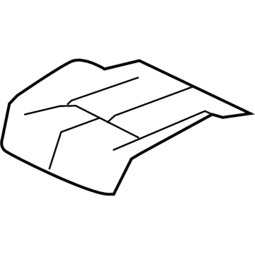 moparpartsgiant20-4542515