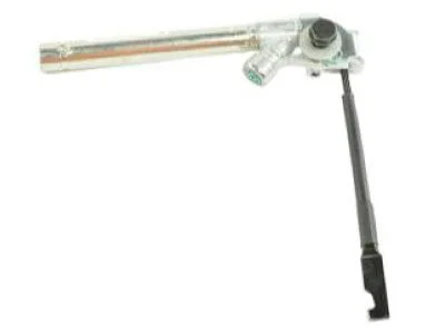 moparpartsgiant20-4542589