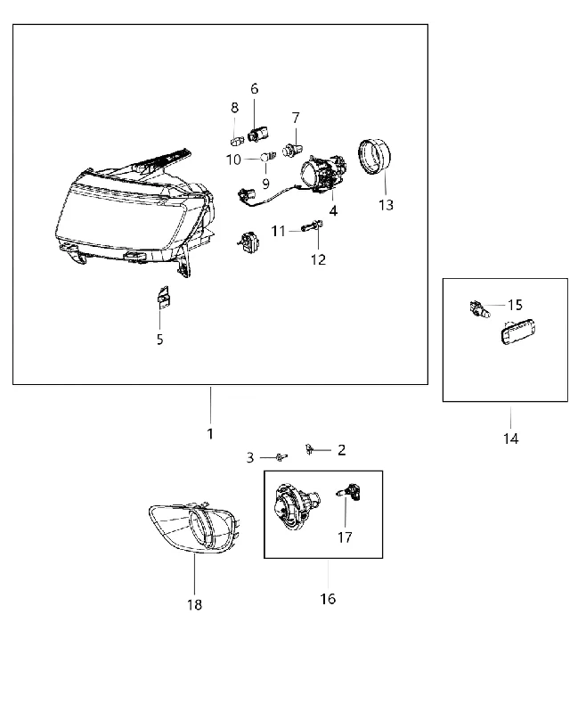 moparpartsgiant20-4542597