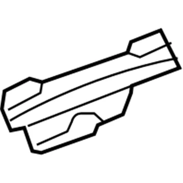 moparpartsgiant20-4542631