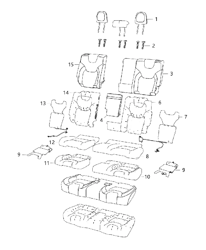 moparpartsgiant20-4542664