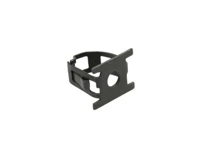 moparpartsgiant20-4542977
