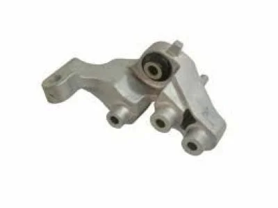 moparpartsgiant20-4543108