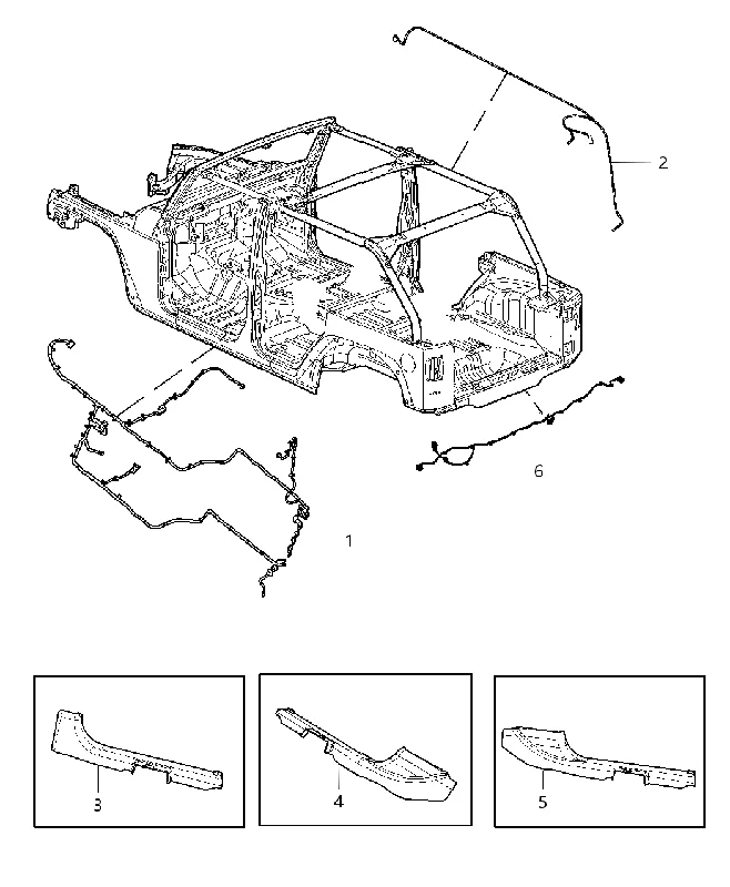 moparpartsgiant20-4543226