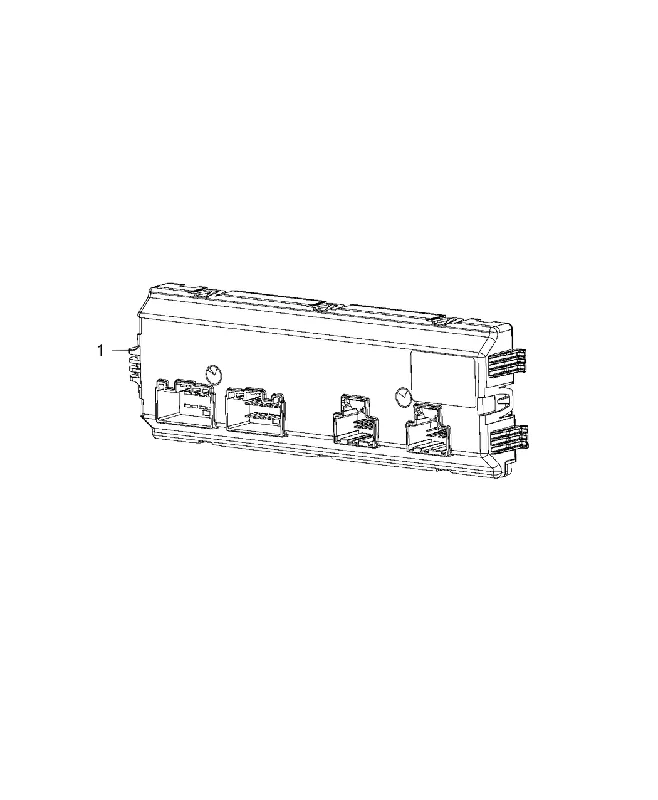moparpartsgiant20-4543398