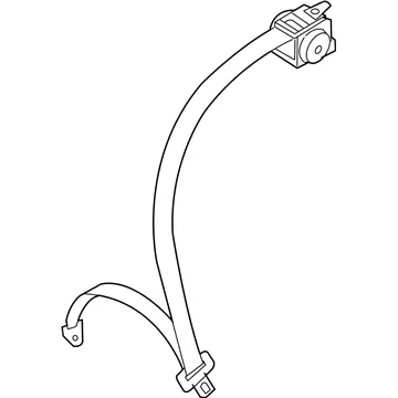 moparpartsgiant20-4543641