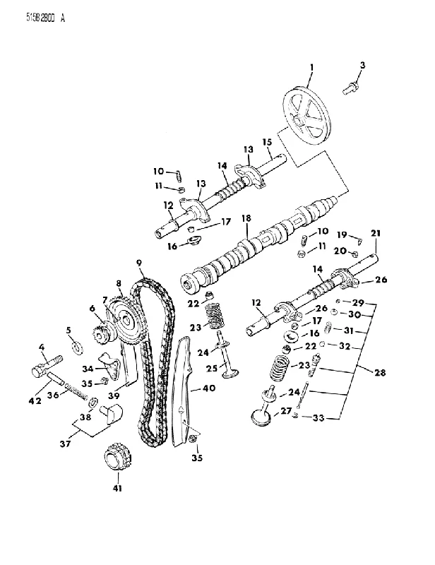 moparpartsgiant20-4544324