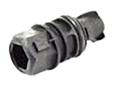 moparpartsgiant20-4544405