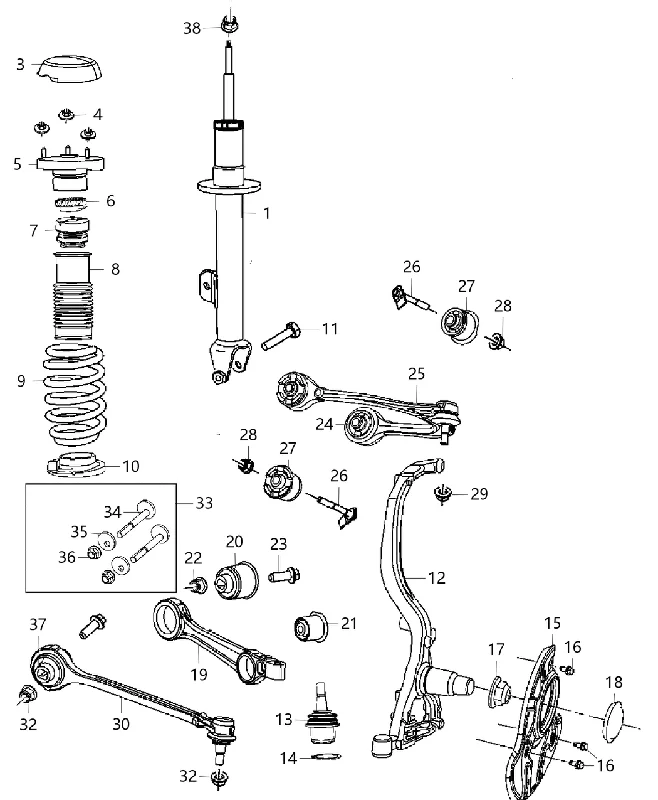 moparpartsgiant20-4544472