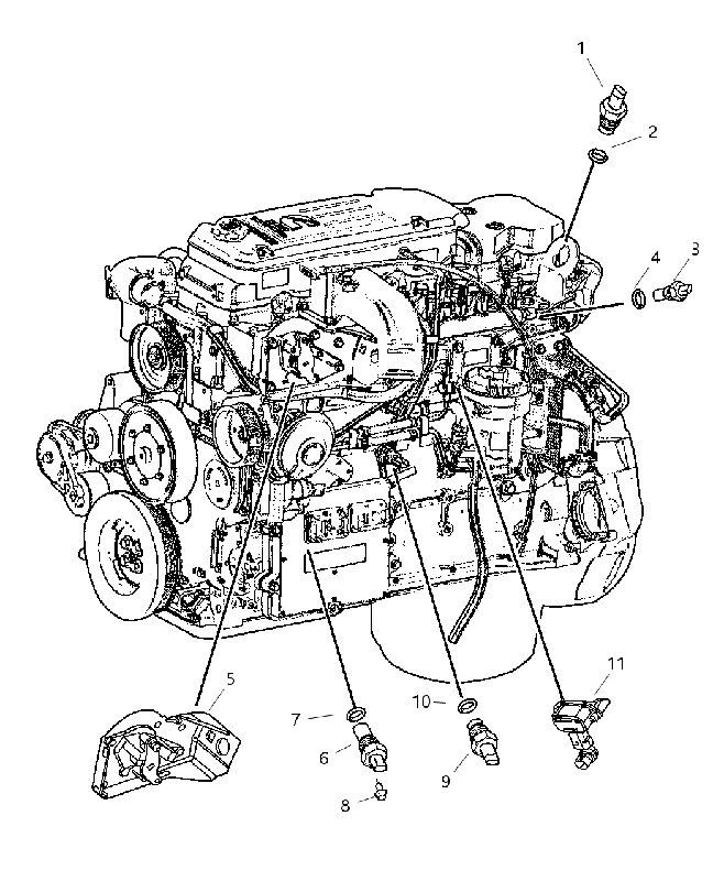 moparpartsgiant20-4544523