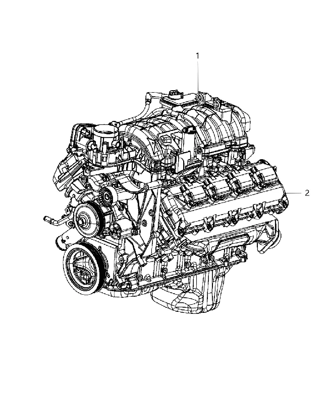 moparpartsgiant20-4544543