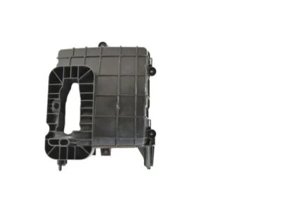 moparpartsgiant20-4544552