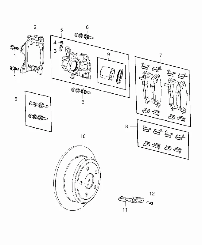 moparpartsgiant20-4544607