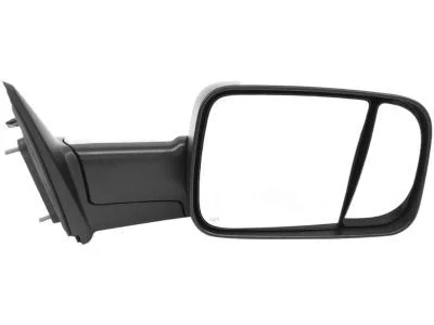 moparpartsgiant20-4544665