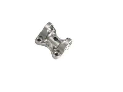 moparpartsgiant20-4544677