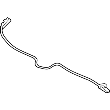 moparpartsgiant20-4545009