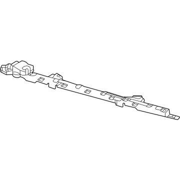 moparpartsgiant20-4545028