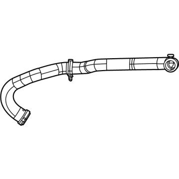 moparpartsgiant20-4545093