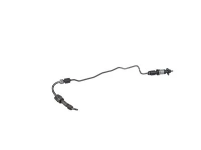 moparpartsgiant20-4545149