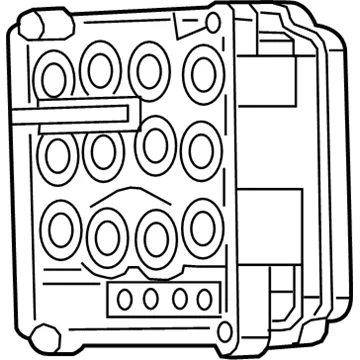 moparpartsgiant20-4545224