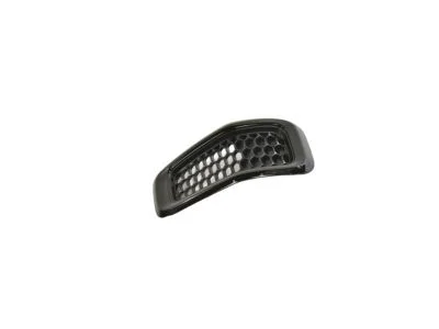 moparpartsgiant20-4545244