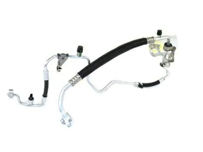 moparpartsgiant20-4545255