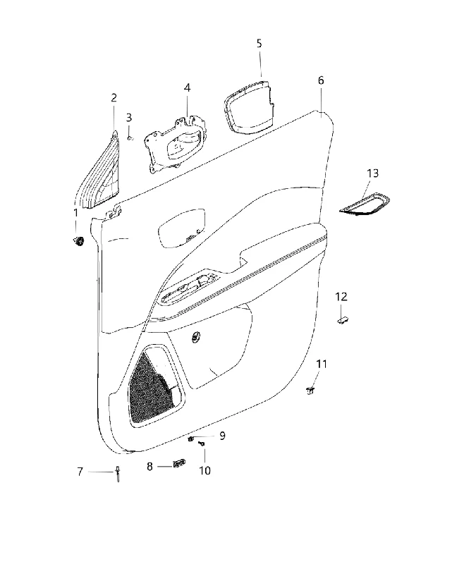 moparpartsgiant20-4545361