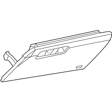 moparpartsgiant20-4545371