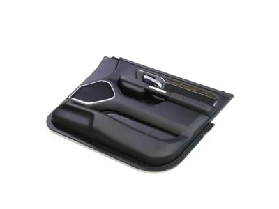 moparpartsgiant20-4545603