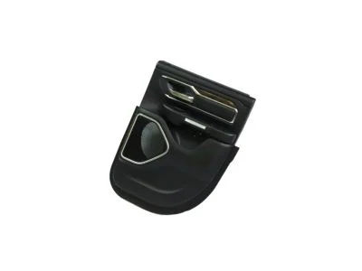 moparpartsgiant20-4545628