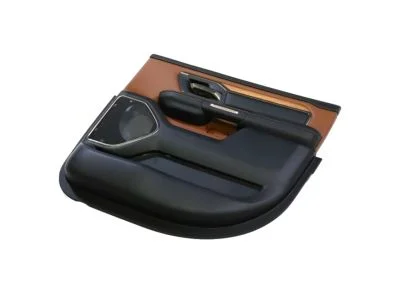 moparpartsgiant20-4545641