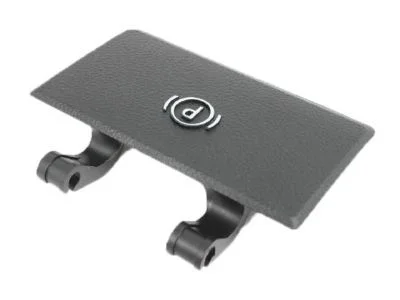 moparpartsgiant20-4545812