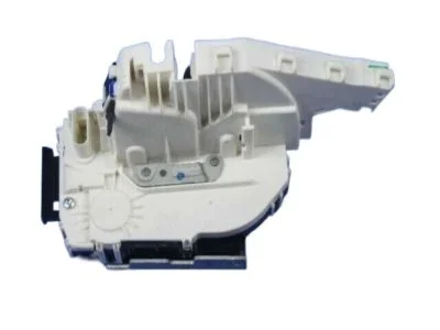 moparpartsgiant20-4545864