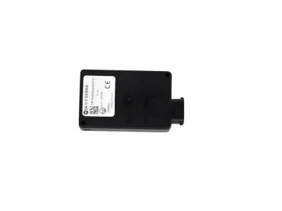 moparpartsgiant20-4545877
